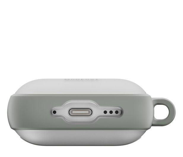 MAGEASY Roam Case do AirPods 4 - 1416003 - zdjęcie 5